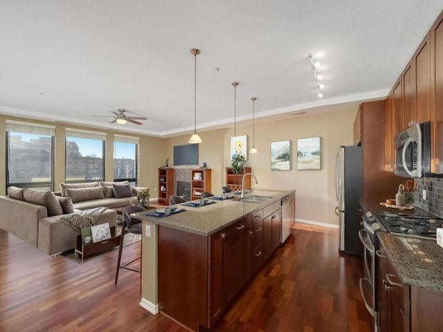 4730 Park Commons Drive 127, Saint Louis Park, MN 55416