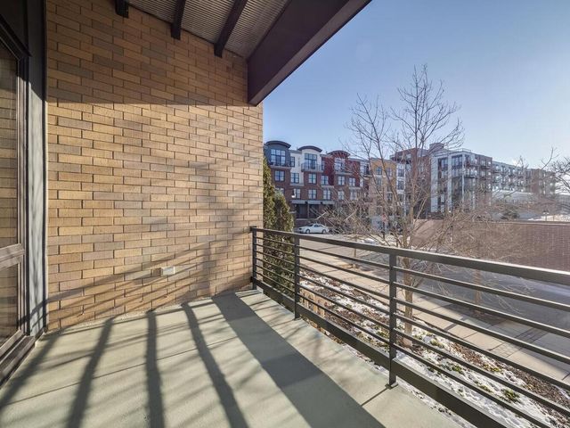 4730 Park Commons Drive 127, Saint Louis Park, MN 55416