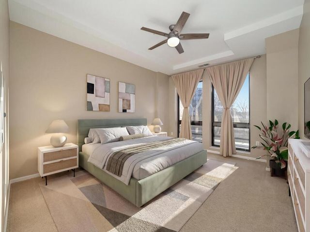 4730 Park Commons Drive 127, Saint Louis Park, MN 55416