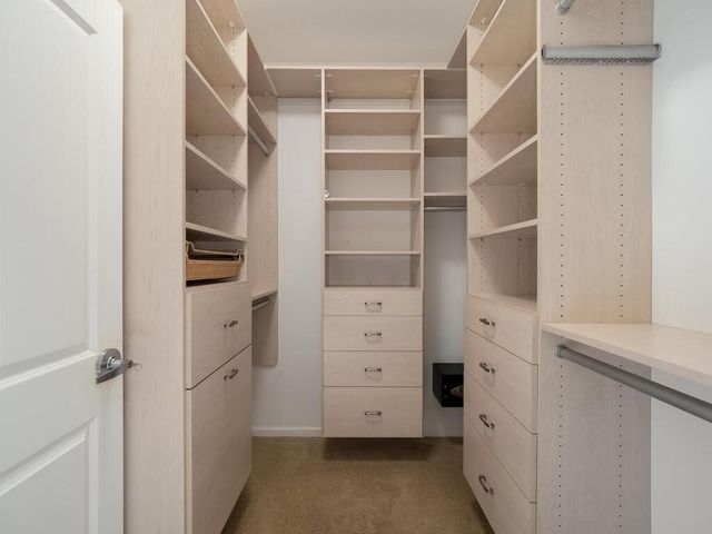 4730 Park Commons Drive 127, Saint Louis Park, MN 55416