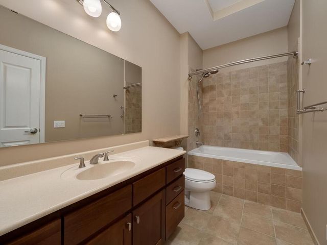 4730 Park Commons Drive 127, Saint Louis Park, MN 55416