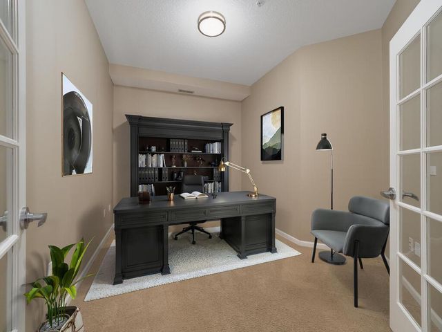 4730 Park Commons Drive 127, Saint Louis Park, MN 55416