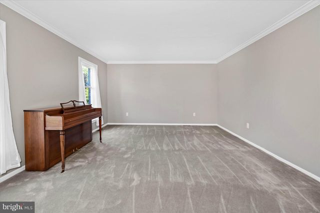 201 MICHAELS WAY, Hockessin, DE 19707
