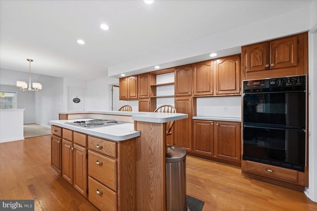 201 MICHAELS WAY, Hockessin, DE 19707