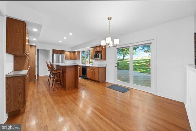 201 MICHAELS WAY, Hockessin, DE 19707