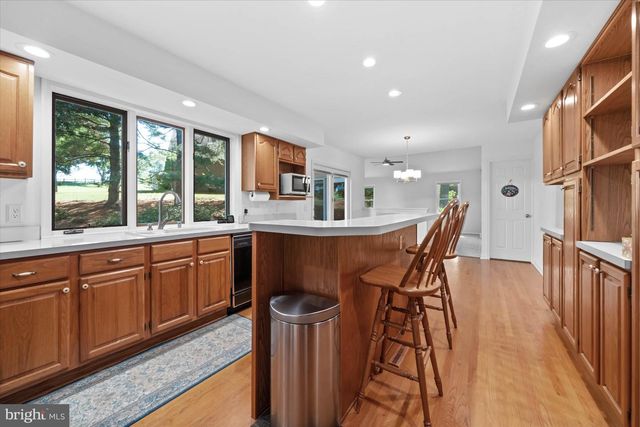 201 MICHAELS WAY, Hockessin, DE 19707