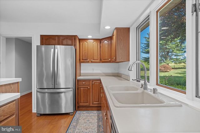 201 MICHAELS WAY, Hockessin, DE 19707