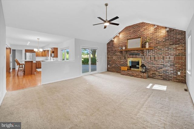 201 MICHAELS WAY, Hockessin, DE 19707