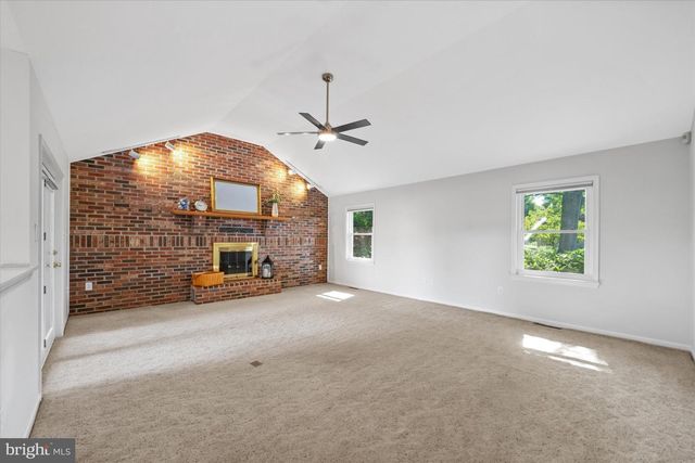 201 MICHAELS WAY, Hockessin, DE 19707