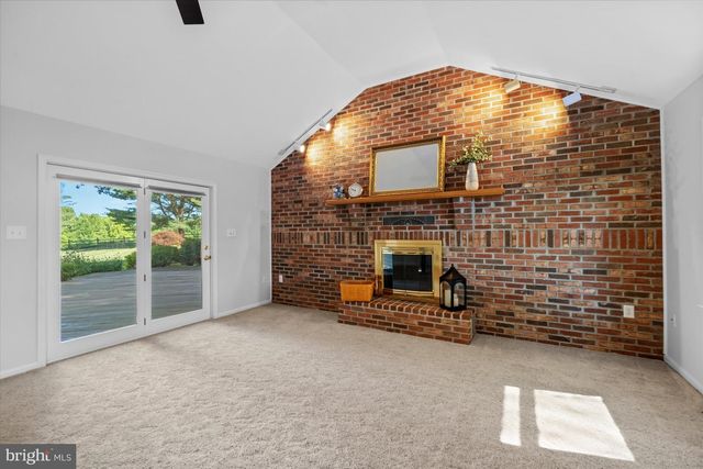 201 MICHAELS WAY, Hockessin, DE 19707