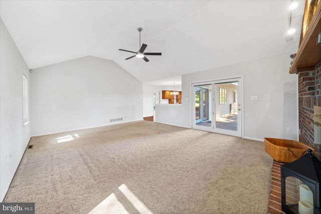 201 MICHAELS WAY, Hockessin, DE 19707