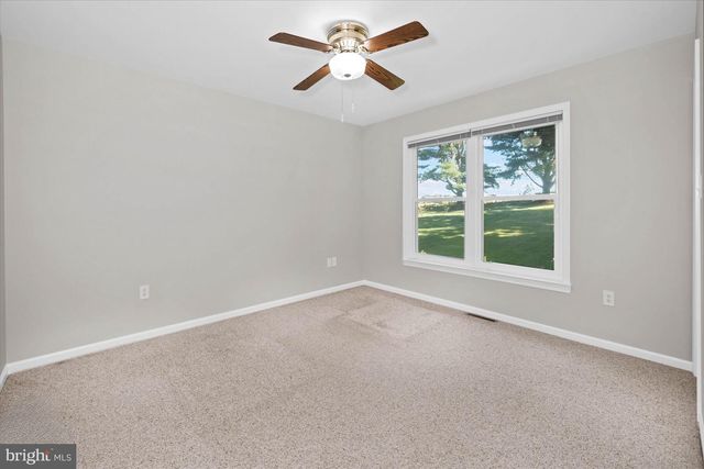 201 MICHAELS WAY, Hockessin, DE 19707