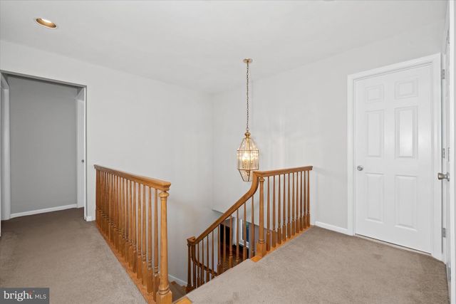 201 MICHAELS WAY, Hockessin, DE 19707