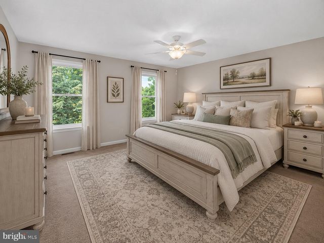 201 MICHAELS WAY, Hockessin, DE 19707