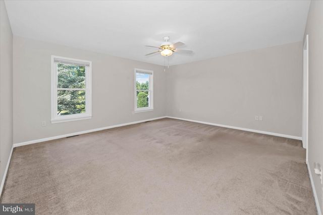 201 MICHAELS WAY, Hockessin, DE 19707