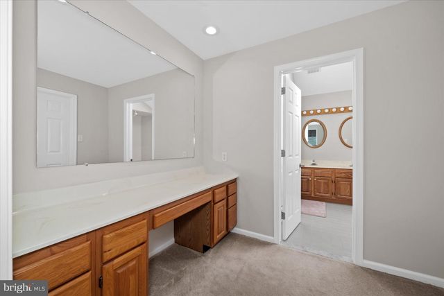201 MICHAELS WAY, Hockessin, DE 19707