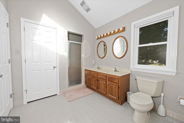 201 MICHAELS WAY, Hockessin, DE 19707