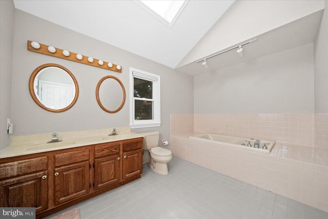 201 MICHAELS WAY, Hockessin, DE 19707