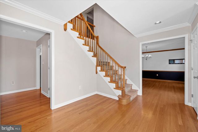 201 MICHAELS WAY, Hockessin, DE 19707