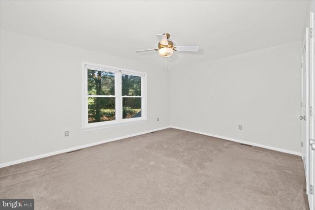 201 MICHAELS WAY, Hockessin, DE 19707