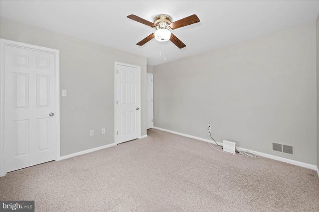 201 MICHAELS WAY, Hockessin, DE 19707