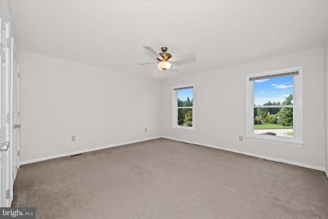 201 MICHAELS WAY, Hockessin, DE 19707
