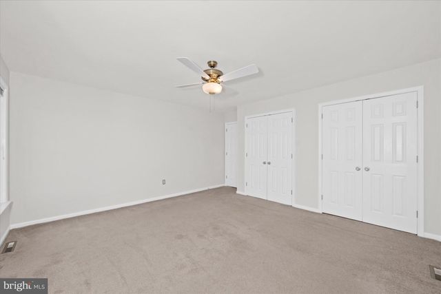 201 MICHAELS WAY, Hockessin, DE 19707