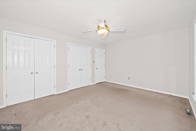 201 MICHAELS WAY, Hockessin, DE 19707
