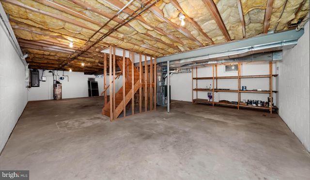 201 MICHAELS WAY, Hockessin, DE 19707