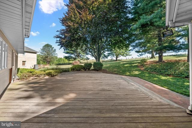 201 MICHAELS WAY, Hockessin, DE 19707