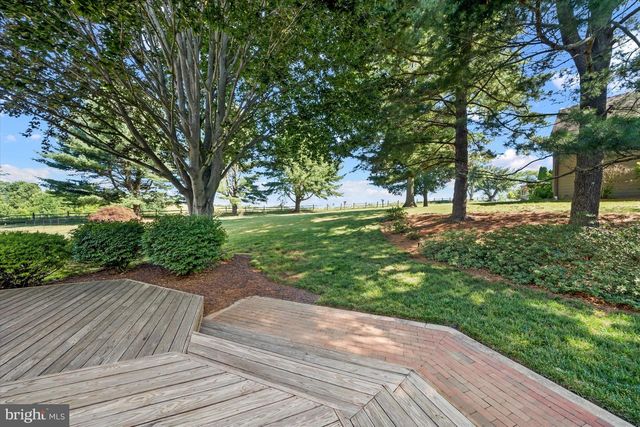 201 MICHAELS WAY, Hockessin, DE 19707