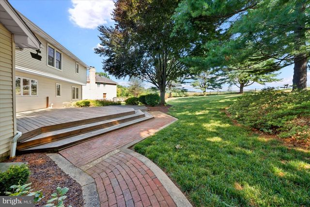 201 MICHAELS WAY, Hockessin, DE 19707