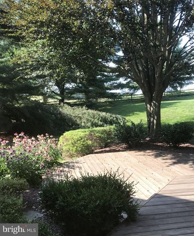 201 MICHAELS WAY, Hockessin, DE 19707