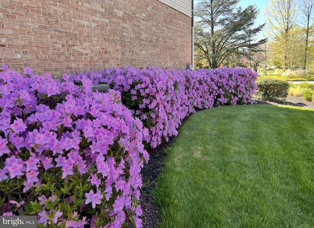 201 MICHAELS WAY, Hockessin, DE 19707