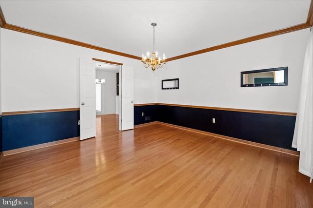 201 MICHAELS WAY, Hockessin, DE 19707