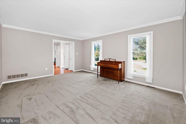 201 MICHAELS WAY, Hockessin, DE 19707