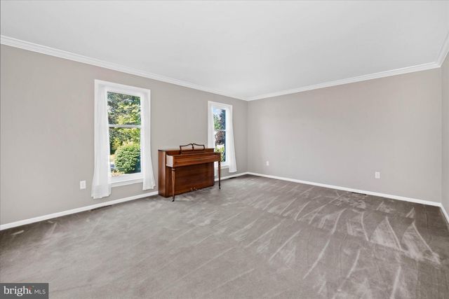 201 MICHAELS WAY, Hockessin, DE 19707