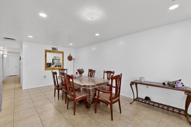 1160 Calle Mesquite, Bernalillo, NM 87004