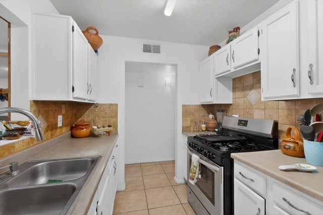 1160 Calle Mesquite, Bernalillo, NM 87004