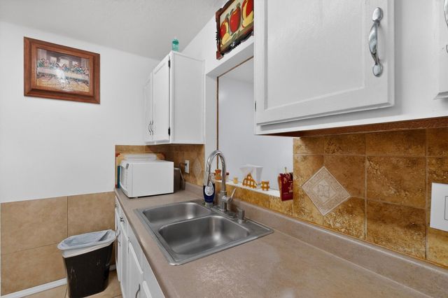 1160 Calle Mesquite, Bernalillo, NM 87004