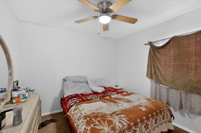 1160 Calle Mesquite, Bernalillo, NM 87004