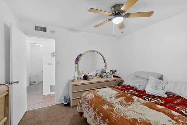 1160 Calle Mesquite, Bernalillo, NM 87004