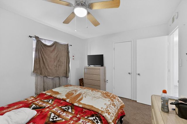1160 Calle Mesquite, Bernalillo, NM 87004