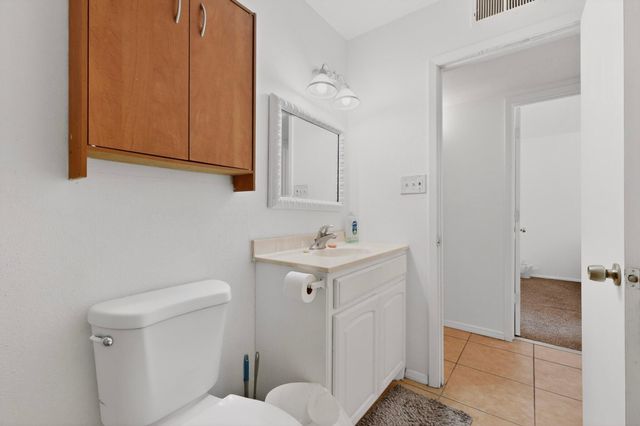 1160 Calle Mesquite, Bernalillo, NM 87004