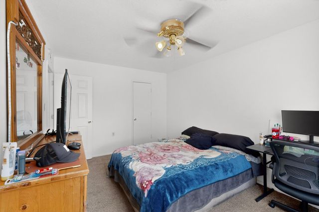 1160 Calle Mesquite, Bernalillo, NM 87004