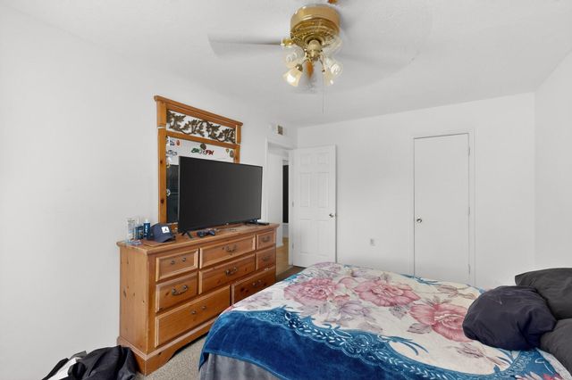 1160 Calle Mesquite, Bernalillo, NM 87004