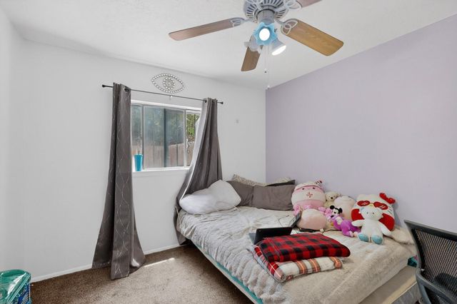 1160 Calle Mesquite, Bernalillo, NM 87004
