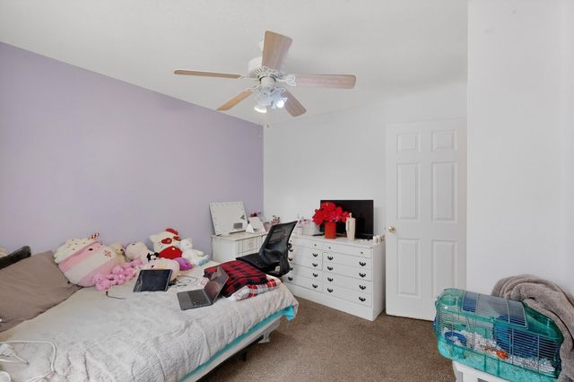 1160 Calle Mesquite, Bernalillo, NM 87004