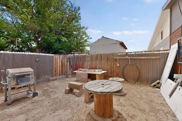 1160 Calle Mesquite, Bernalillo, NM 87004