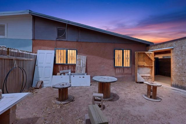 1160 Calle Mesquite, Bernalillo, NM 87004